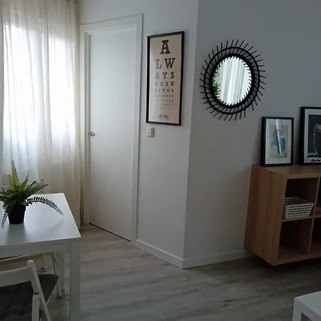 A Estrenar En Churruca *