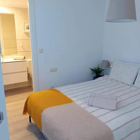 A Estrenar En Churruca Виго