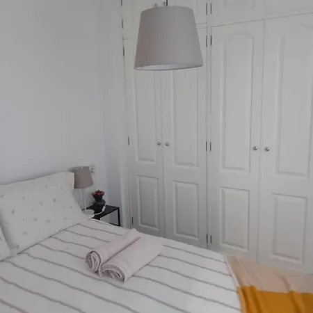 A Estrenar En Churruca * Виго