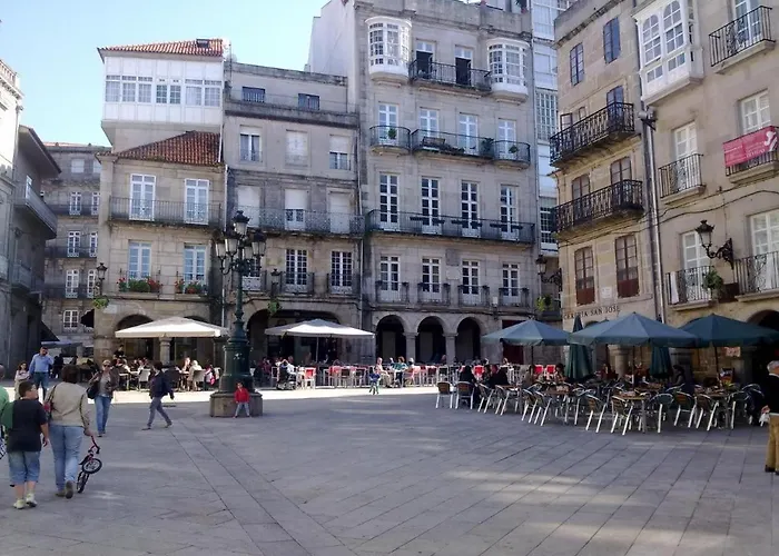 Prázdninový dům A Estrenar En Churruca *